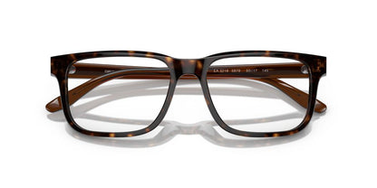 Armazón Emporio Armani EA3218 Havana