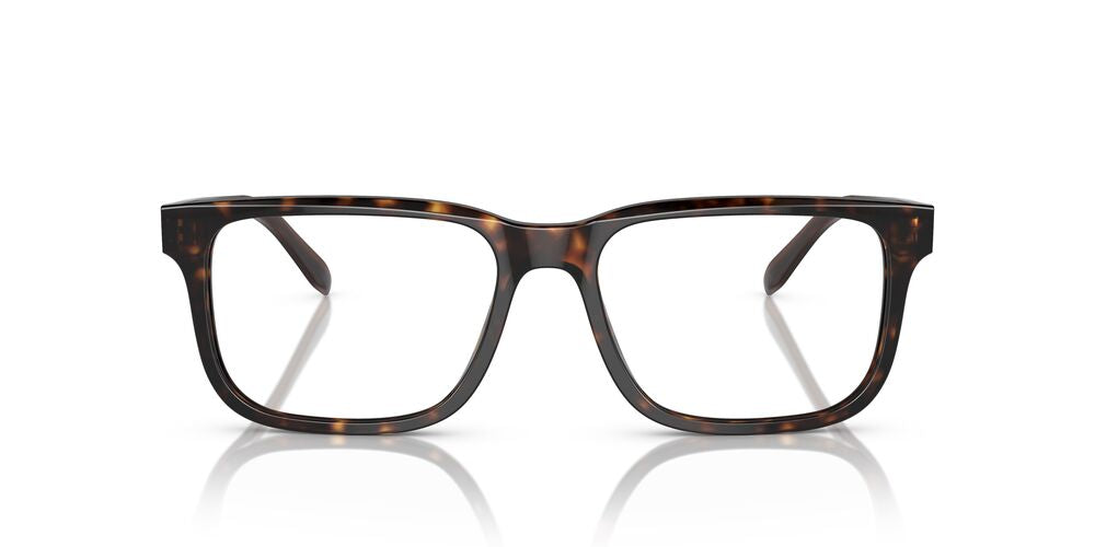 Armazón Emporio Armani EA3218 Havana