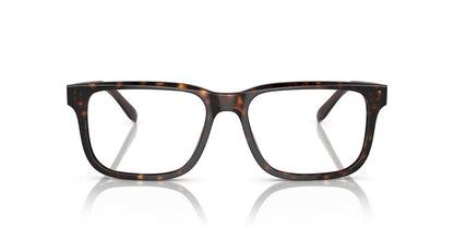 Armazón Emporio Armani EA3218 Havana