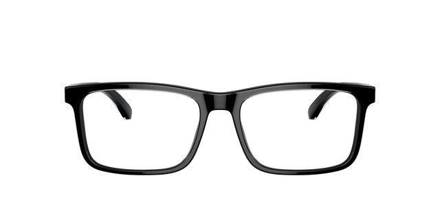 Armazón Emporio Armani EA3227 Negro