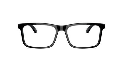 Armazón Emporio Armani EA3227 Negro