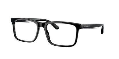 Armazón Emporio Armani EA3227 Negro