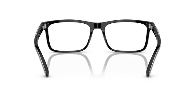 Armazón Emporio Armani EA3227 Negro