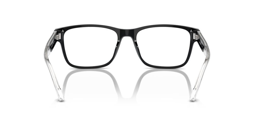 Armazón Emporio Armani EA3239 Negro