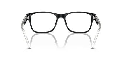 Armazón Emporio Armani EA3239 Negro