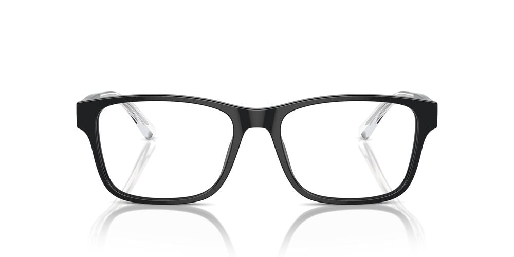 Armazón Emporio Armani EA3239 Negro