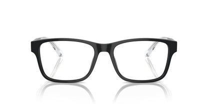 Armazón Emporio Armani EA3239 Negro