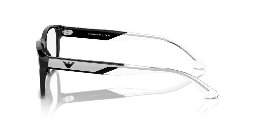 Armazón Emporio Armani EA3239 Negro