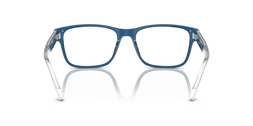 Armazón Emporio Armani EA3239 Azul