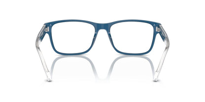 Armazón Emporio Armani EA3239 Azul