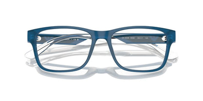 Armazón Emporio Armani EA3239 Azul