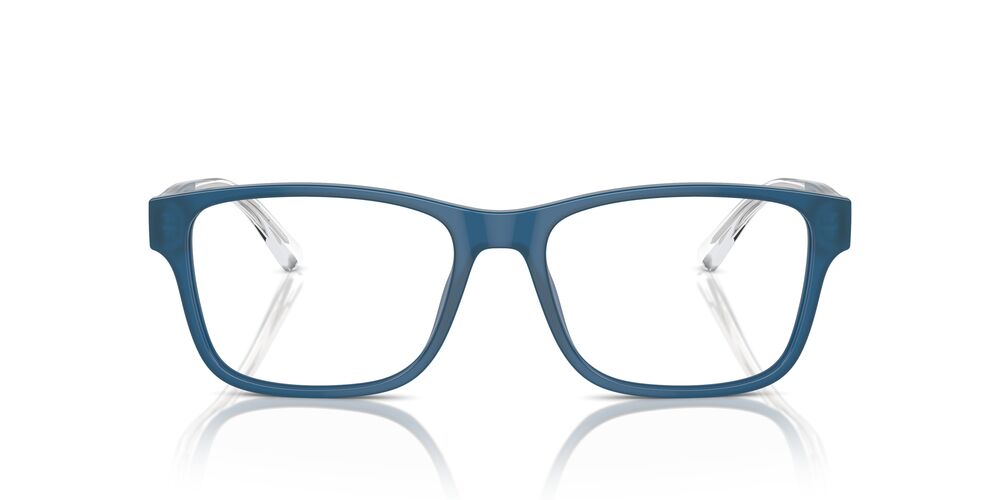 Armazón Emporio Armani EA3239 Azul