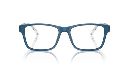 Armazón Emporio Armani EA3239 Azul