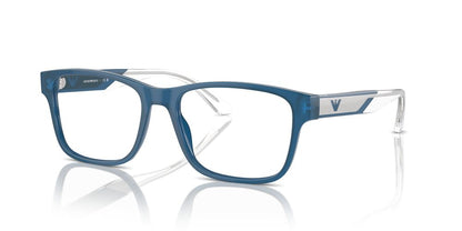 Armazón Emporio Armani EA3239 Azul