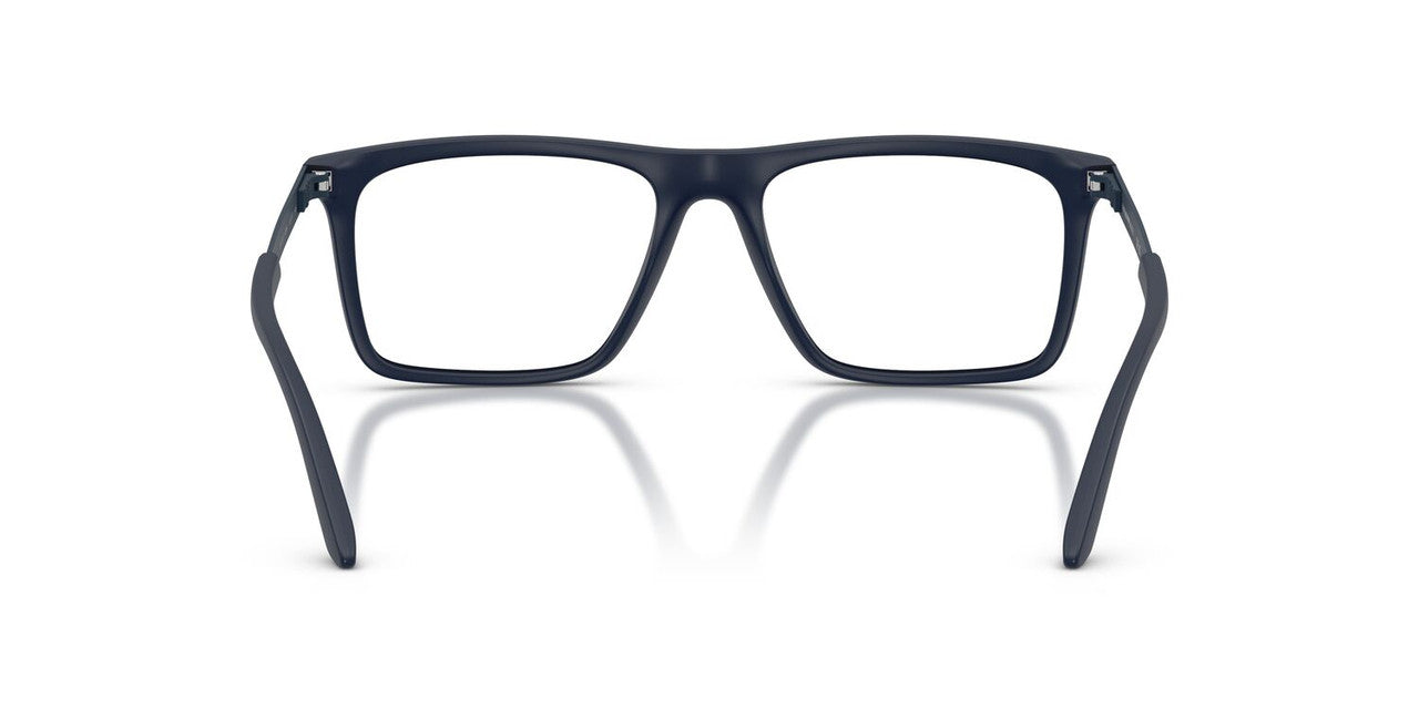 Armazón Emporio Armani EA3253 Azul