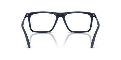 Armazón Emporio Armani EA3253 Azul