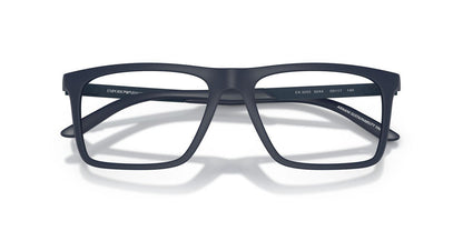 Armazón Emporio Armani EA3253 Azul
