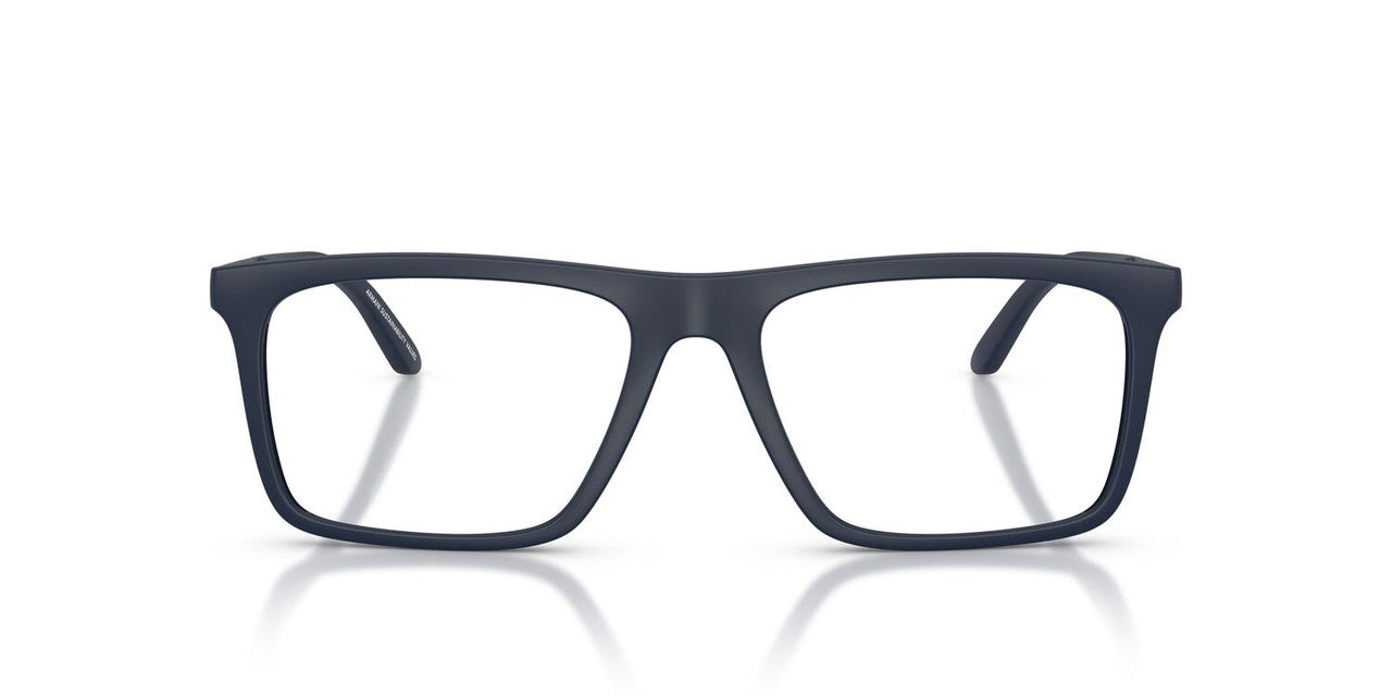 Armazón Emporio Armani EA3253 Azul