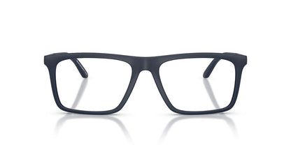 Armazón Emporio Armani EA3253 Azul