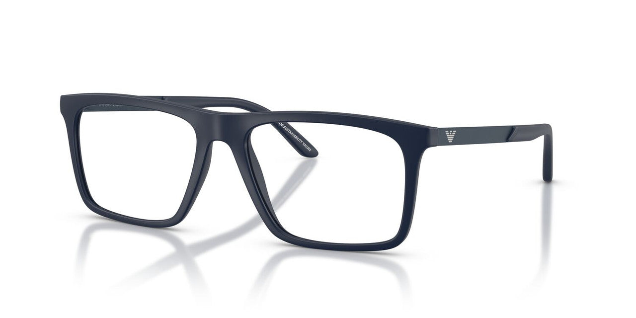 Armazón Emporio Armani EA3253 Azul