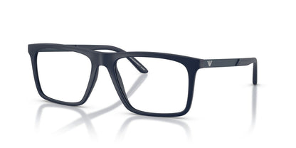 Armazón Emporio Armani EA3253 Azul