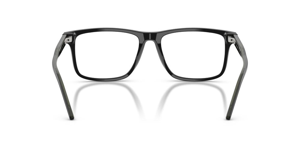 Armazón Emporio Armani EA3257 Negro
