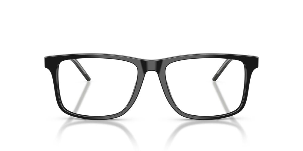Armazón Emporio Armani EA3257 Negro