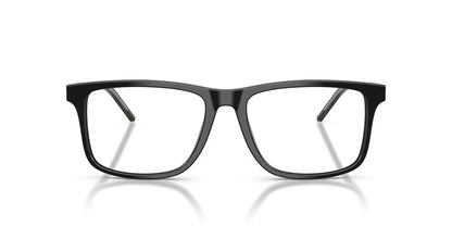 Armazón Emporio Armani EA3257 Negro