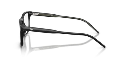 Armazón Emporio Armani EA3257 Negro