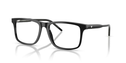 Armazón Emporio Armani EA3257 Negro