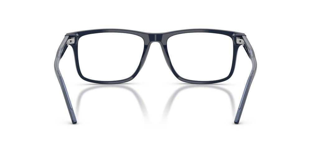 Armazón Emporio Armani EA3257 Azul