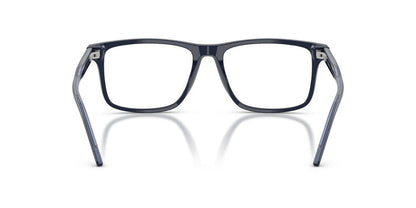 Armazón Emporio Armani EA3257 Azul