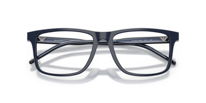 Armazón Emporio Armani EA3257 Azul