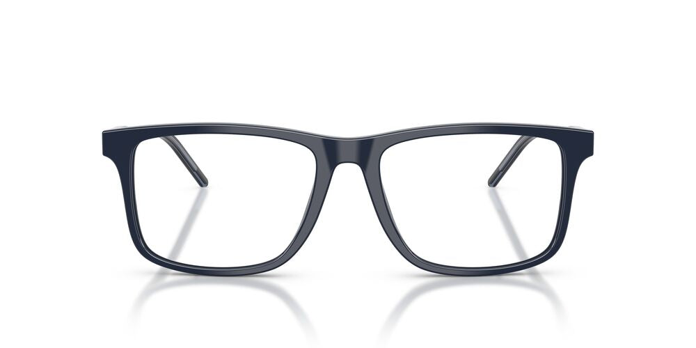 Armazón Emporio Armani EA3257 Azul