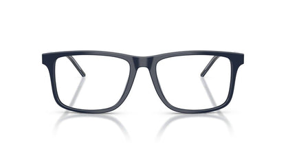 Armazón Emporio Armani EA3257 Azul