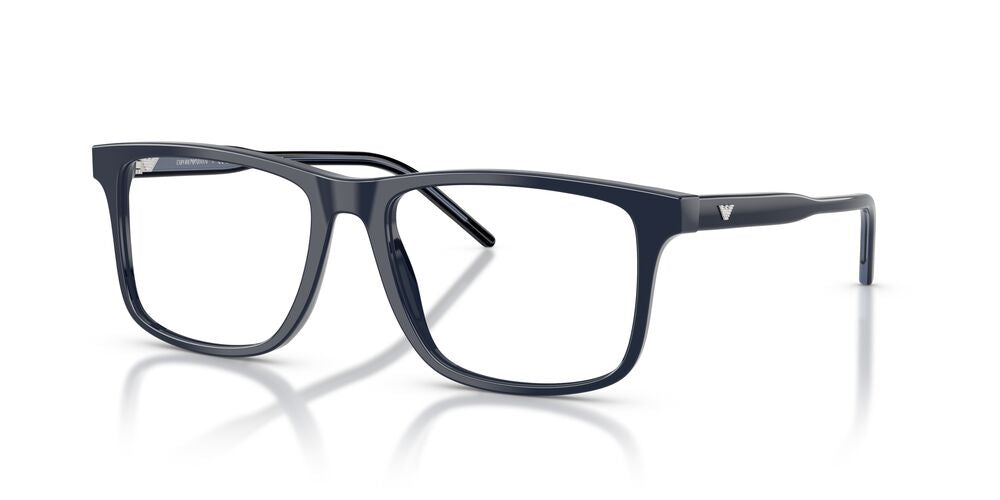Armazón Emporio Armani EA3257 Azul
