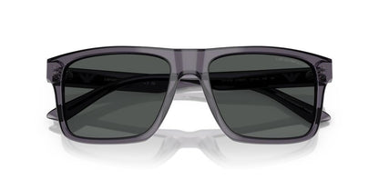 Gafas De Sol Emporio Armani EA4232 Gris/Gris