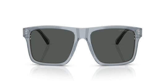 Gafas De Sol Emporio Armani EA4232 Gris/Gris