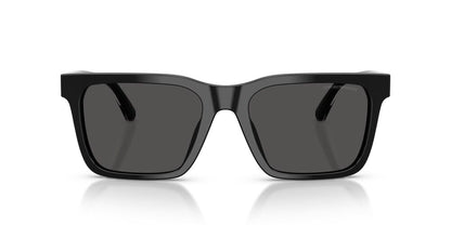 Gafas De Sol Emporio Armani EA4262U Gris/Negro