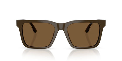 Gafas De Sol Emporio Armani EA4262U Café/Café