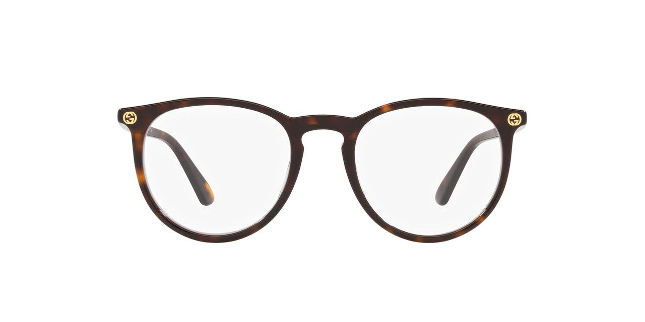 Armazón Gucci GC001036 Café
