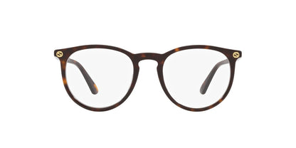 Armazón Gucci GC001036 Café