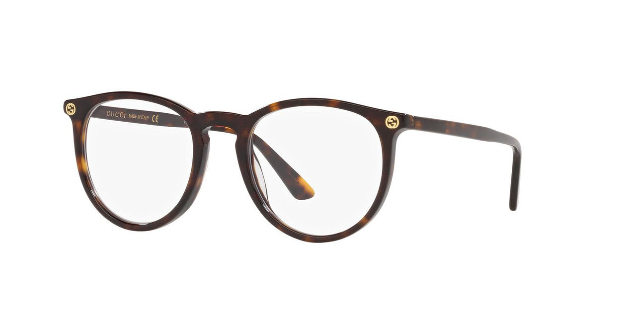 Armazón Gucci GC001036 Café