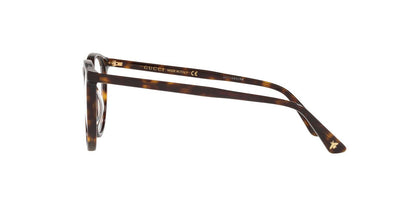 Armazón Gucci GC001036 Café