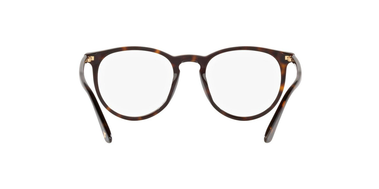 Armazón Gucci GC001036 Café