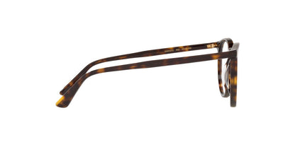 Armazón Gucci GC001036 Café