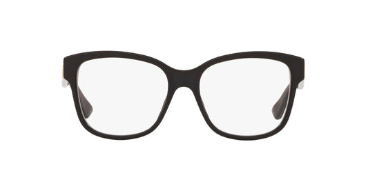 Armazón Gucci GC001663 Negro