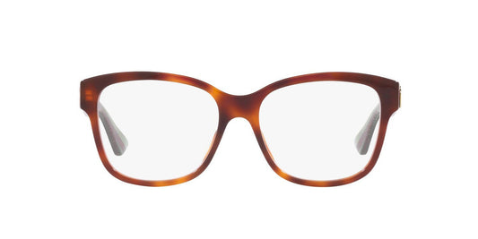Armazón Gucci GC001663 Café