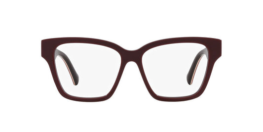 Armazón Gucci GC002012 Dorado