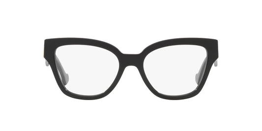 Armazón Gucci GC002125 Sin Color